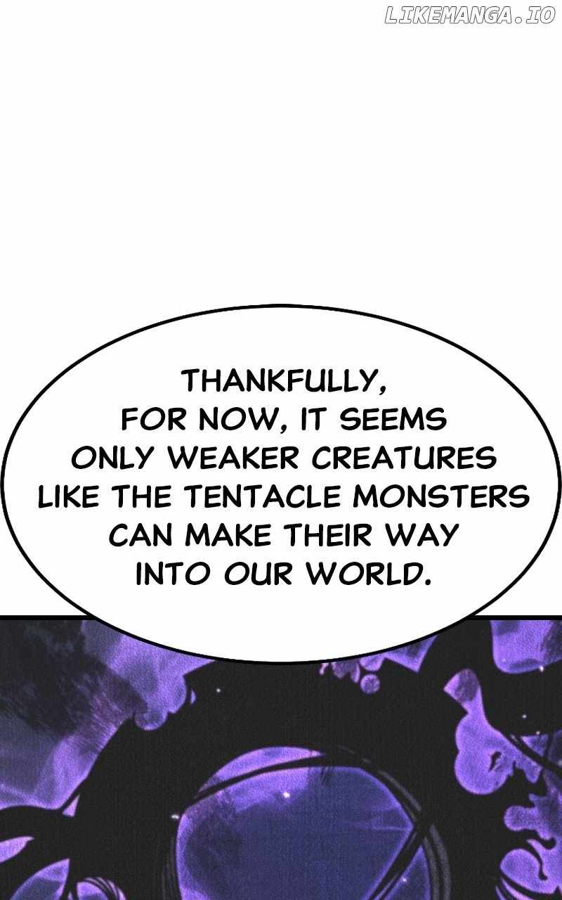 Divine Delivery Chapter 64 113